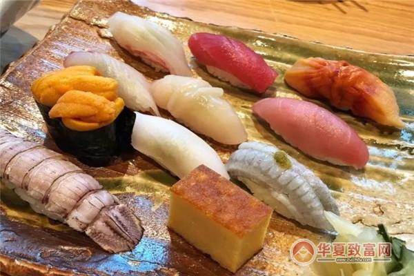 焱太郎寿喜锅加盟
